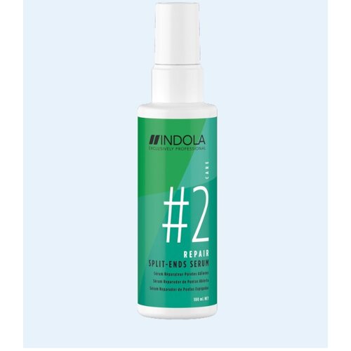 INDOLA PROFESSIONAL Kondicioner za kosu Repair Kera Refill Spray Slike