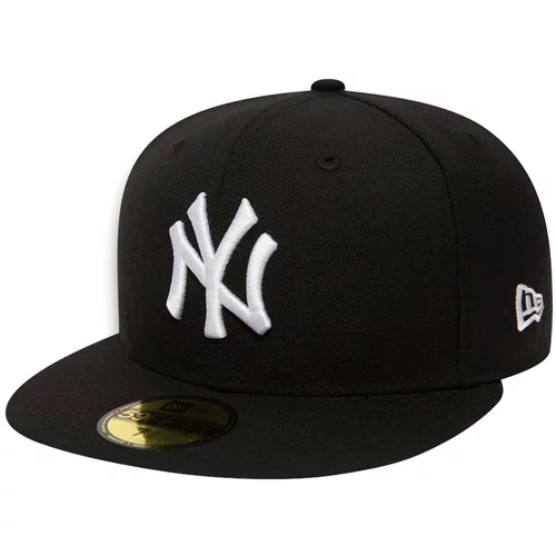 New Era New York Yankees 59FIFTY Essential kapa