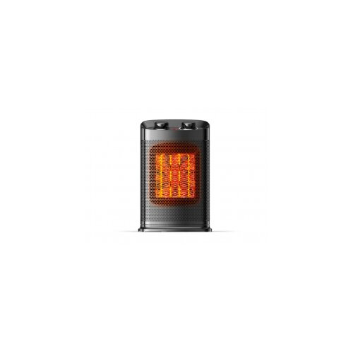  Grejalica sa ventilatorom 1500w Slike