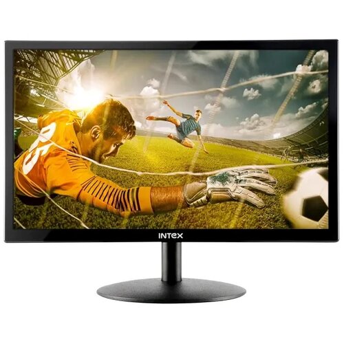 Intex monitor 19 IT-1902 1440x900/60HZ/1000:1/VGA/HDMI Cene