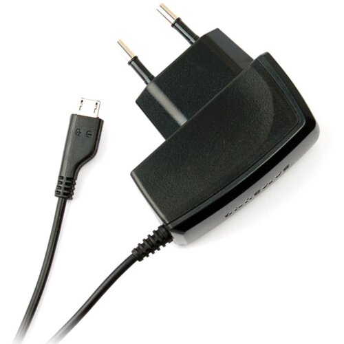 Samsung HIŠNI POLNILEC 220V Micro USB ATADU10EBEC ORIGINAL V EUROBLISTRU Cene