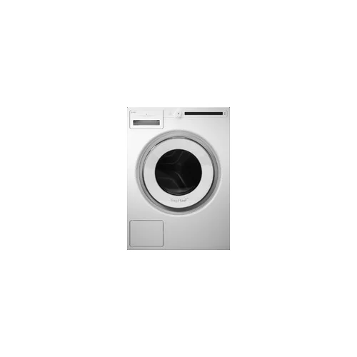 ASKO W2086R.W pralni stroj, (687425)