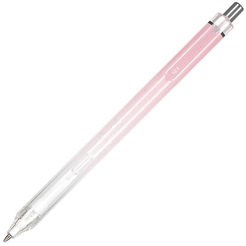  TEHNIČKA OLOVKA 0,5 WRITECH W-5171 AURORA PASTEL ROZA Cene
