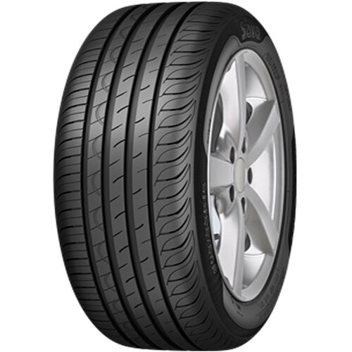 Sava Ljetna auto guma 205/60R16 92H INTENSA HP2 TL Cijene