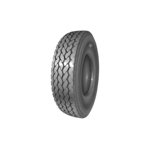 Linglong LLA38 ( 445/65 R22.5 169J 20PR ) Slike