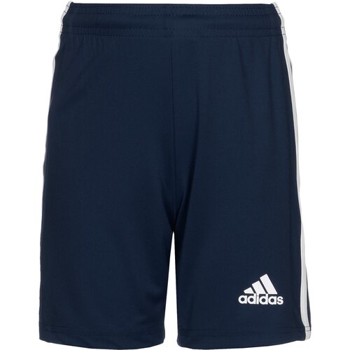 Adidas Sportske hlače &amp;#039;Squadra 21&amp;#039; mornarsko plava / bijela Slike