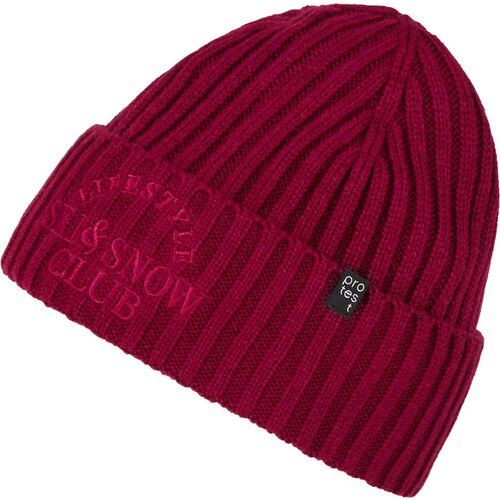  Women's hat PRTHOOD Cijene