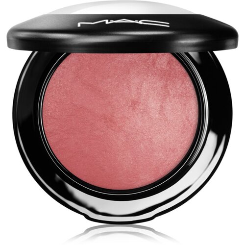 MAC Cosmetics Mineralize Blush rdečilo odtenek Love Thing 3,2 g Cene