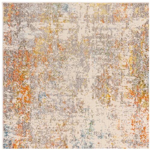 Asiatic Carpets Tepih 200x300 cm Colores Cloud Sunset &amp;ndash; Slike