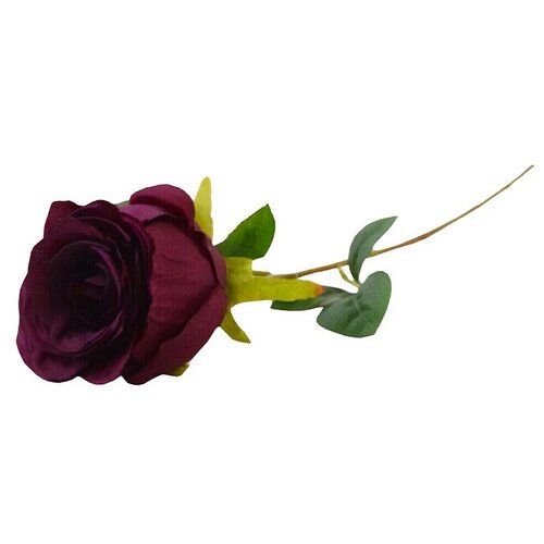  Umetna roža (Vi&scaron;ina: 48 cm) Cene