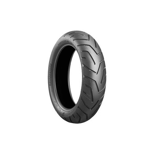 Bridgestone 170/60R17 72W TL A41R Adventure - Skladišče 6 (Dostava 1 delovni dan) Cene