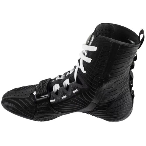 Nike Hyperko 3 HV6696-001 Slike