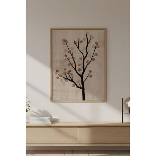 WALLXPERT Slika Huhu737, 30 x 40cm Cijene