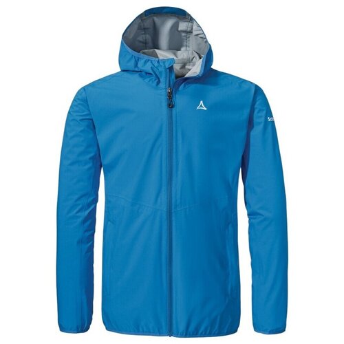 Schöffel Jakne 238258275 Modra Cene