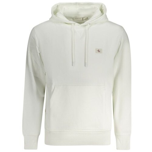 Calvin Klein Jeans j30j327113 sarena Slike