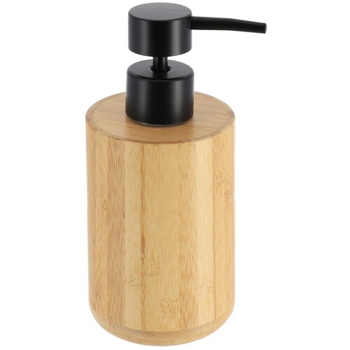 Tendance dozator za sapun modica bamboo Cene