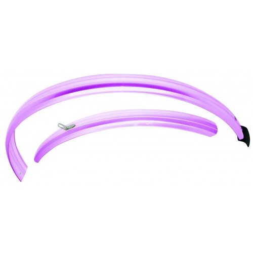  Blatobran PVC 20" pink P+Z Cene
