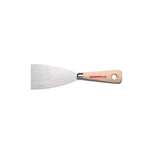 Gedore red Spatula za fuge 3301754 Cijene