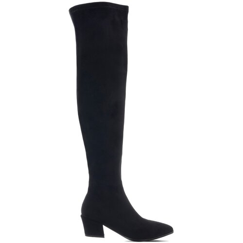Nine West Pulario čizme Slike