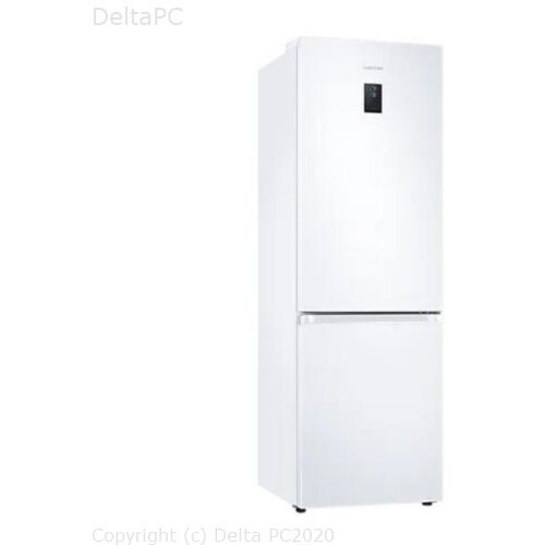 Samsung frizider RB34T672FWW Slike