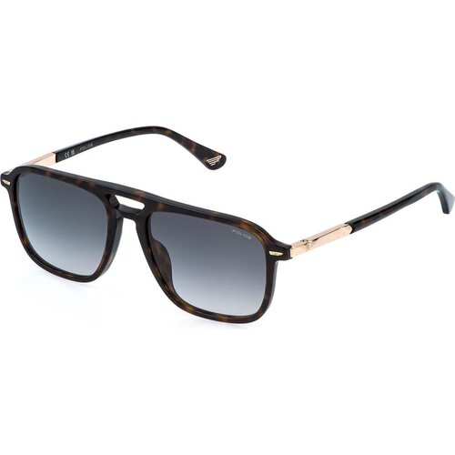 Police SPLR78 0706 - ONE SIZE (57) Slike