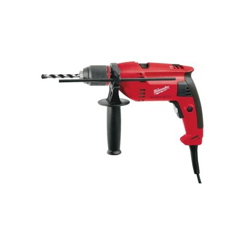 Milwaukee Vibraciona bu&scaron;ilica 630W &ndash; PDE 13RX Cene