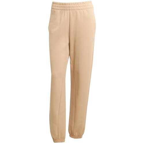 Adidas Ženski donji deo trenerke W Fi Sl Pt JX0444, Bež Cene