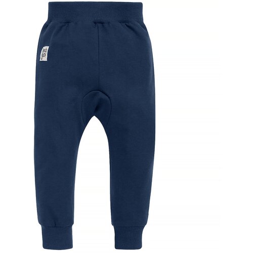 Pinokio Leggins Lets Go! Cene