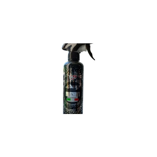 Luxury PROFFESSIONAL PARFEM 300ML – PACO Cijene