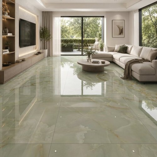Marazzi grande marble look onice giada lux 120x120 cm meru Cene