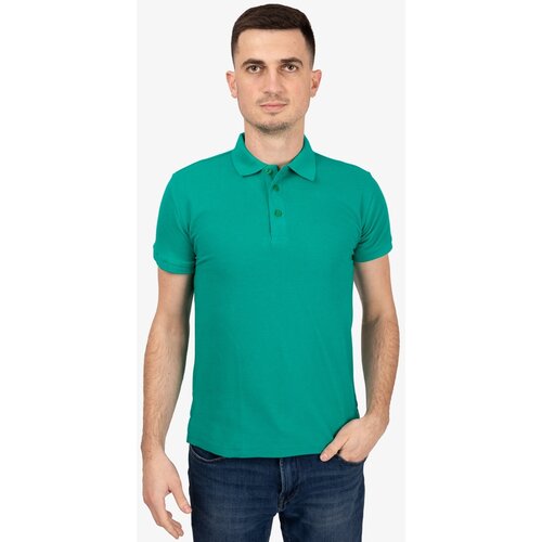Kronos Polo majica POLO Cijene