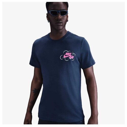 Nike M nsw gfx tee Slike