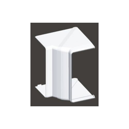 Kopos 120x55mm unutrašnji ugao 8475 Slike