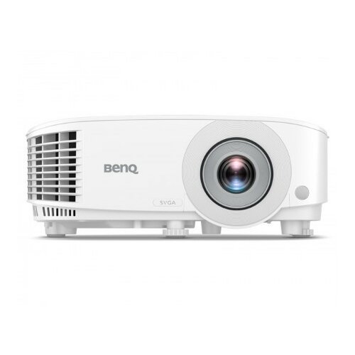 BenQ MS560 DLP projektor 800 x 600 4000Lm Beli Cene