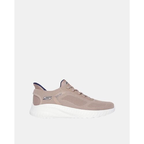Skechers Nizke superge 118312 BOBS SQUAD Kostanjeva Cene