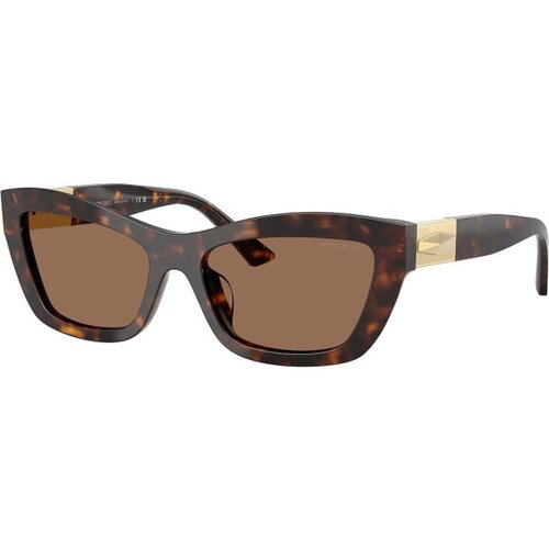Jimmy Choo Naočare za sunce JC 5030U 500273 Cene