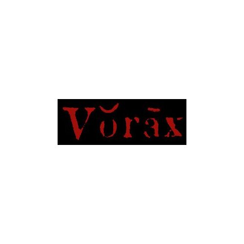 Steam vorax key (pc) europe Cene