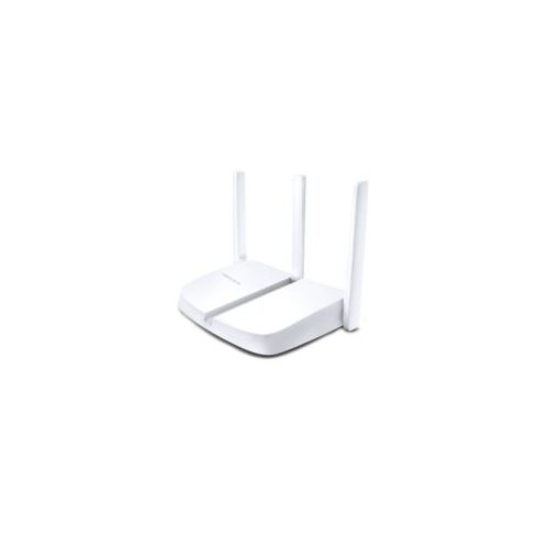 Mercusys MW305R 300Mbps Wireless N Router Cijene