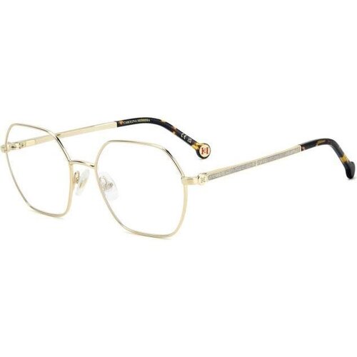 Carolina Herrera Naočare HER 0286 J5G Cene