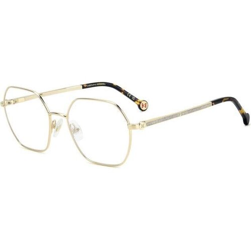 Carolina Herrera HER0286 J5G - ONE SIZE (53) Cijene