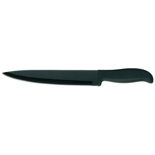 Kela Nož Acida 32 cm Cijene