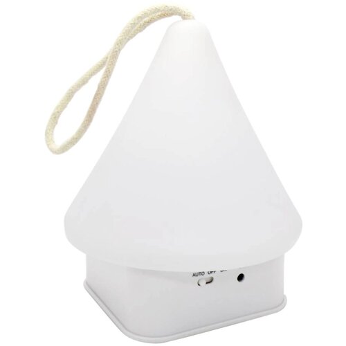 Lampa NOĆNO SVETLO OP1534 KUPA MENJA BOJU Cene