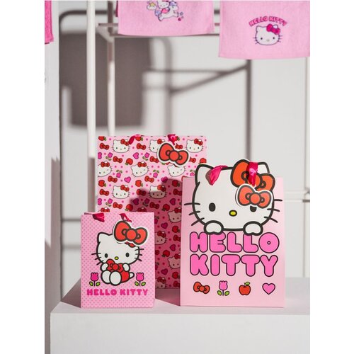 Sinsay Ukrasna vrećica Hello Kitty Cijene