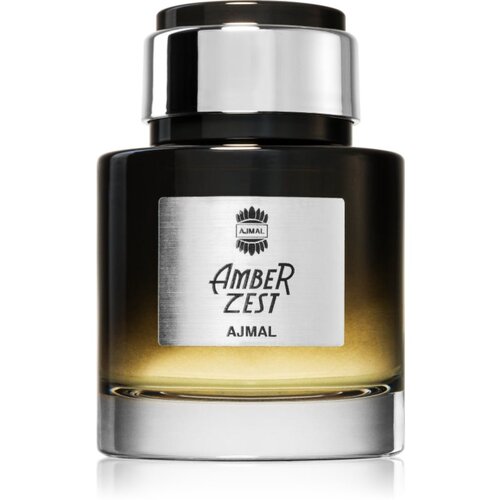 Ajmal Vibe parfemska voda uniseks 100 ml Slike