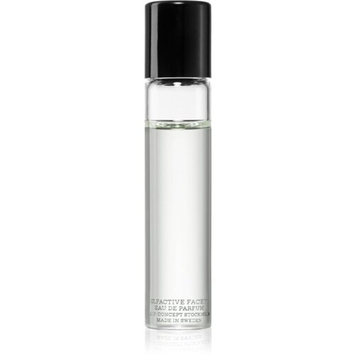 N.C.P. Olfactives 602 Sandalwood & Cedarwood parfemska voda uniseks 5 ml Cijene