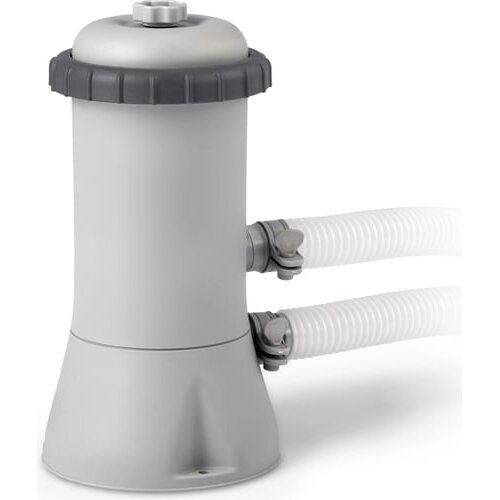 Intex Filter s ulo&amp;scaron;kom tip Eco 638G Slike