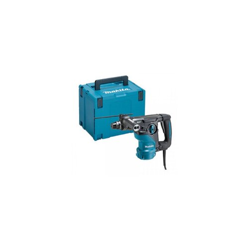 Makita HR3011FCJ rotary hammer 1050 W SDS Plus Cijene