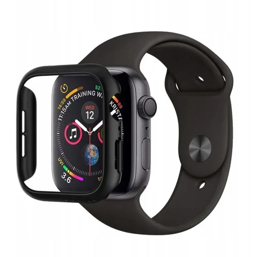 Spigen THIN FIT maska za APPLE WATCH 4/5/6/SE (40MM)