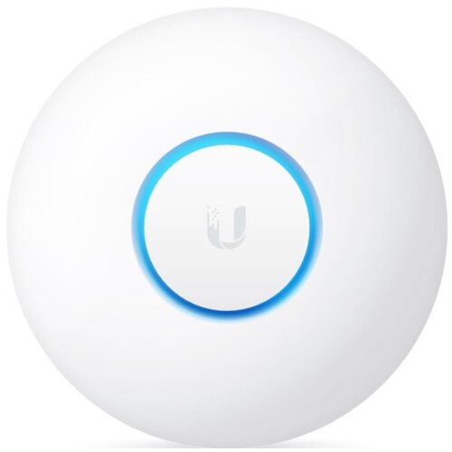 Ubiquiti dostopna točka WiFi nanoHD UAP-nanoHD Slike