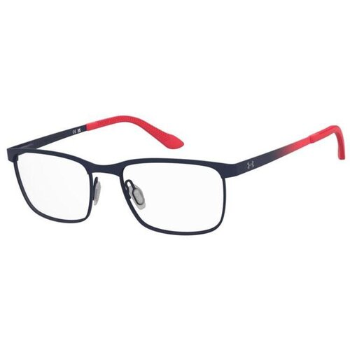 Under Armour Naočare UA 9020 8RU Slike